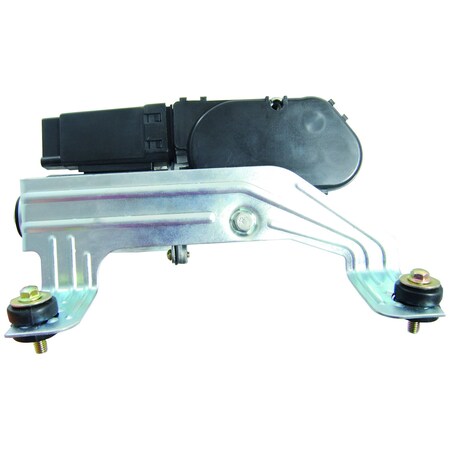 Wai Global WIPER MOTOR, WPM1026 WPM1026